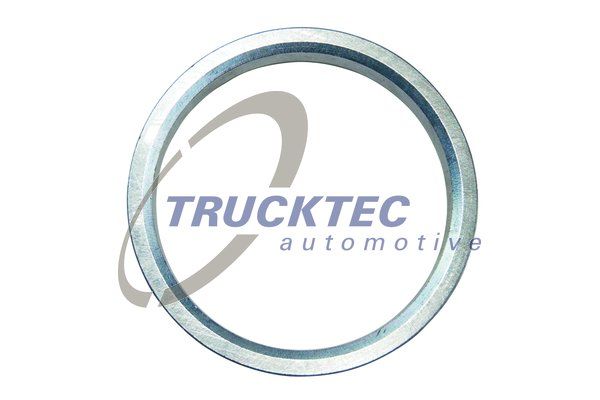 TRUCKTEC AUTOMOTIVE Кольцо седла клапана 01.12.101